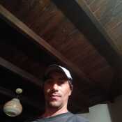 Calma22rhe
