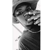 Stunnerman