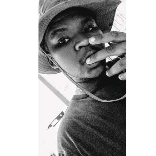 Stunnerman