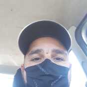 juanjo169Castelar