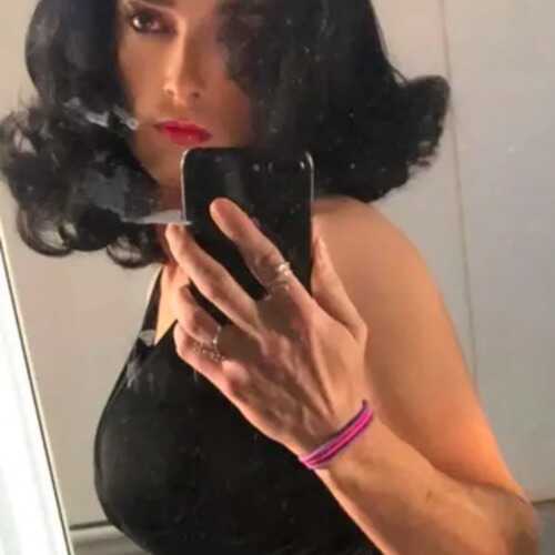 Brittaysmith24