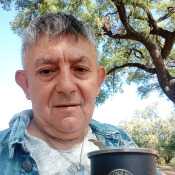 Osvaldo