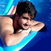 andressanta