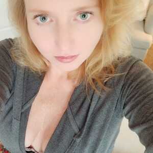 AngelView