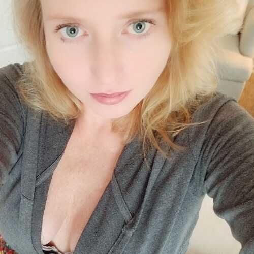 AngelView