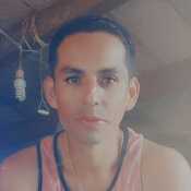 abdonsancheznava626