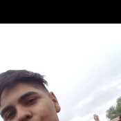 matiias1