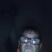 danielmandrac387