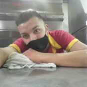 sebas340b
