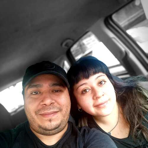 echi919
