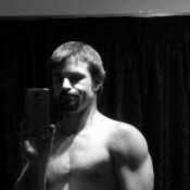 aaronhanc834