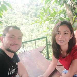 SexyCoupleDGT