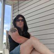 travisw526