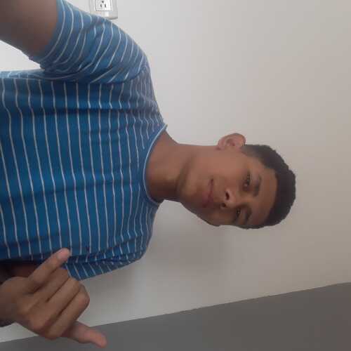 jassonarev9902