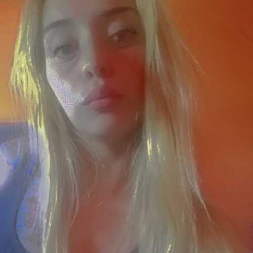 Florenciaae190