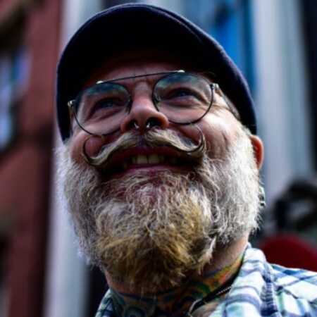 TopbearFF profile photo