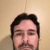 Jcgiraldo51