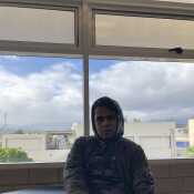 serch545