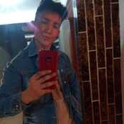 Jaret09