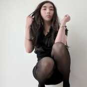Kimey69