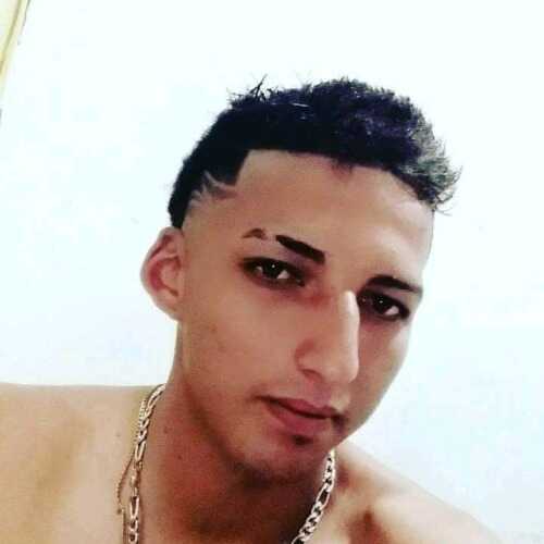 Gato22Guayaquil