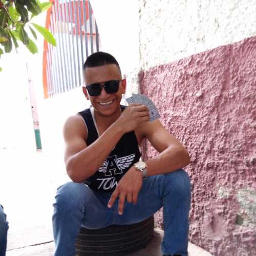 Hectorelfuego