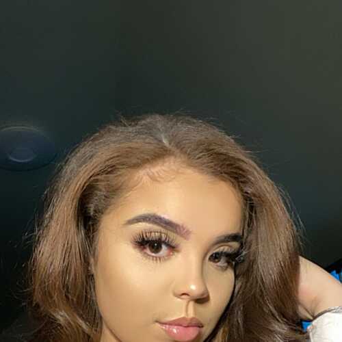 arabellapop