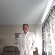 themod797