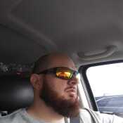 Flguy36