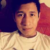 ulises123Mexico