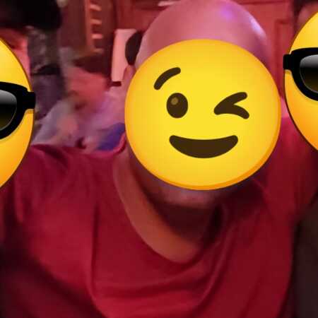 Harrowlad profile photo