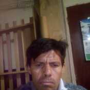 bsali063