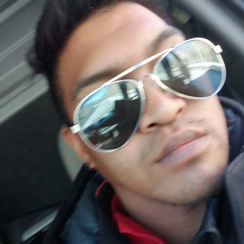 Morenazo69