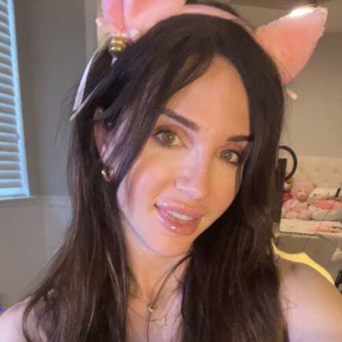 Ts kate