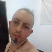 juanrevain252