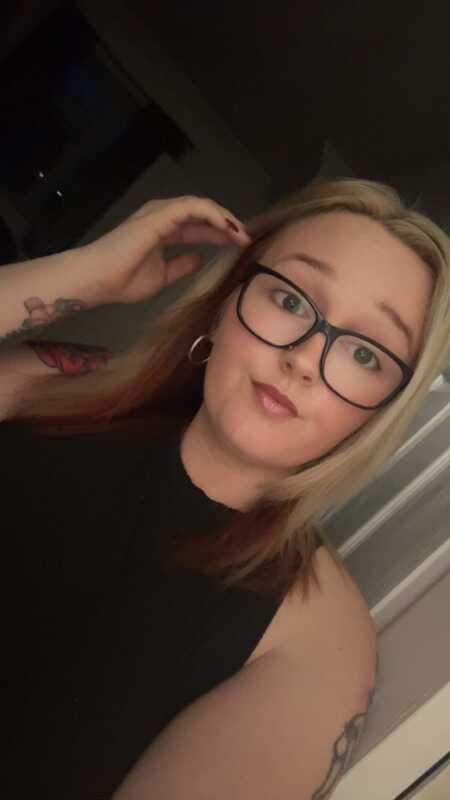 Cumbucket3000 profile photo
