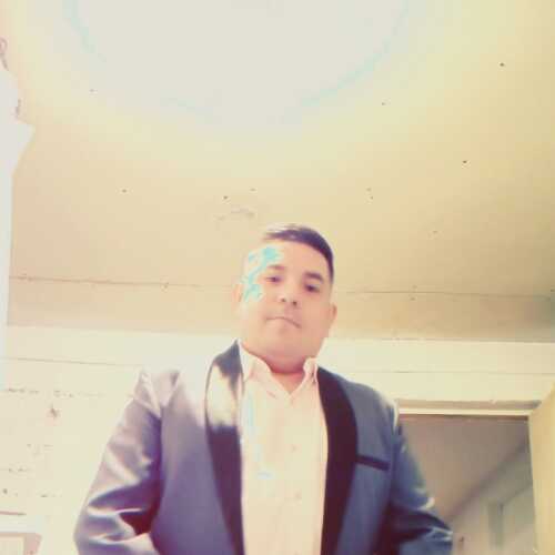Josue