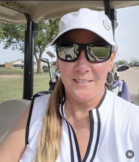 Nonchalant007 profile photo