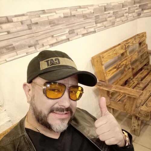 luisdanielcantau880