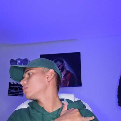 Joserr573