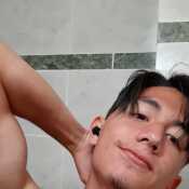 isans269