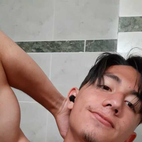 isans269