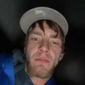 loganwad603