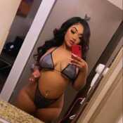 jasminecasi546
