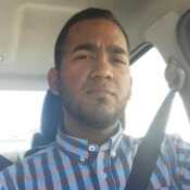 jjjosehernande793