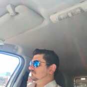 jorgeeduardon1979