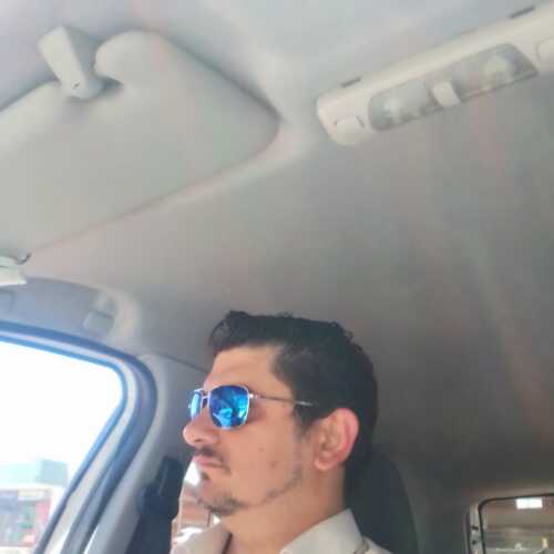 jorgeeduardon1979