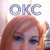 okc4fun