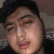 jafetme270