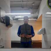 joseerin229